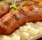 Swansea Hotel - Dalby Accommodation