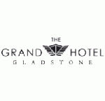 The Grand Hotel - Dalby Accommodation