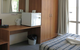 Upper Ross Hotel - thumb 2