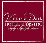 Victoria Park Hotel - Dalby Accommodation