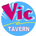 Victoria Tavern - Dalby Accommodation 0