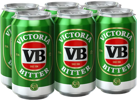Victory Hotel Motel - Dalby Accommodation 1