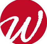 Westside Hotel - Dalby Accommodation