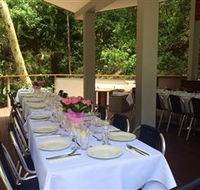 Hardys Bay Club - Dalby Accommodation