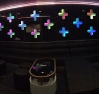 Vip Karaoke Liverpool - Dalby Accommodation