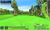 XGOLF - Dalby Accommodation 0
