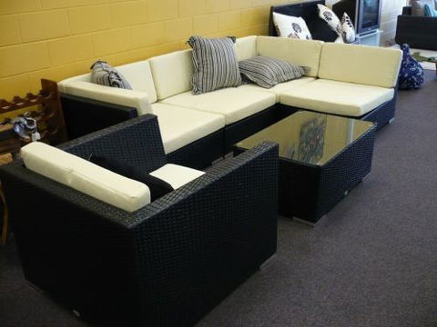 M24 Australia - Dalby Accommodation 2