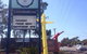 Settlers Inn Hotel - thumb 0