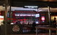The Sporting Globe Bar & Grill - thumb 0