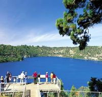 Mount Gambier Hotel Group - Dalby Accommodation