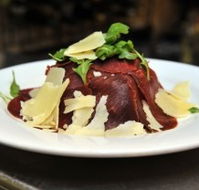 Pizzeria E Cucina - Dalby Accommodation