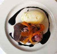 Bel Paese Ristorante Italiano