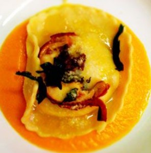 Il Perugino - Dalby Accommodation 1