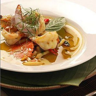 S & I Thai - Dalby Accommodation 0