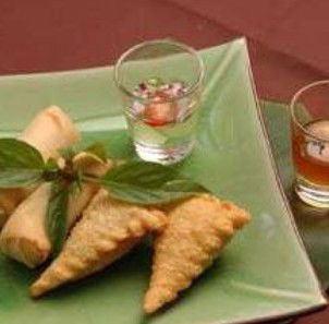 S & I Thai - Dalby Accommodation 2