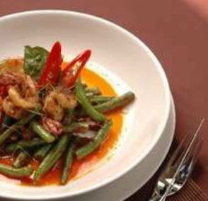 S & I Thai - Dalby Accommodation 4