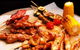 Asian Tapas - thumb 2