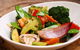 Asian Tapas - thumb 3