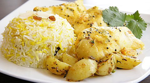 Blu Ginger McMahons Point - Dalby Accommodation 3