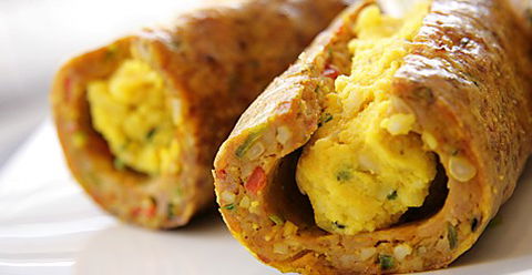 Blu Ginger McMahons Point - Dalby Accommodation 4