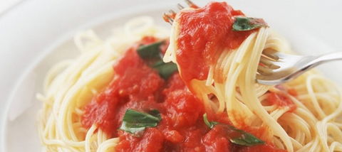 Mario Brothers Pizza And Pasta - Dalby Accommodation 1