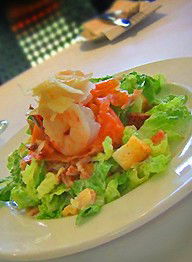 Mark Foy's Restaurant - Sydney Flying Squadron Ltd - Dalby Accommodation 1