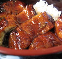 Mino Japanese Restaurant