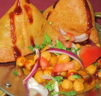 Little India - Dalby Accommodation