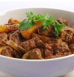 Avari Punjabi Indian Restaurant - Dalby Accommodation 2