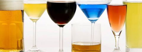 2u2day Liquor Catering - Dalby Accommodation 0