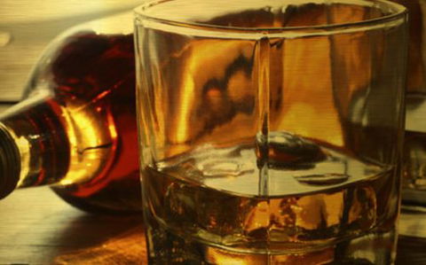 2u2day Liquor Catering - Dalby Accommodation 1