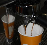 FreshStart Coffee amp Juice Bar - Dalby Accommodation