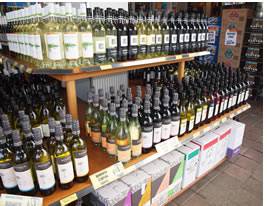 O'connell's Fine Food - Dalby Accommodation 2