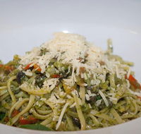 Nigi Nigi - Dalby Accommodation