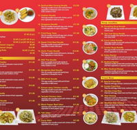 Noodle Sushi Bar Mount Gambier - Dalby Accommodation