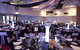 Club Five Dock RSL - thumb 5