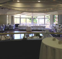 Kiama Leagues Club - Dalby Accommodation