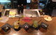 Port Macquarie Hotel - thumb 2