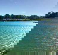 The Rock Bar and Grill - Dalby Accommodation