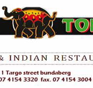 Spicy Tonight - Dalby Accommodation