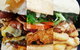 Edison’s Burger Bar - thumb 1