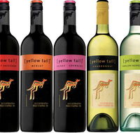 Bellingen Cellars Bottle Shop - Dalby Accommodation