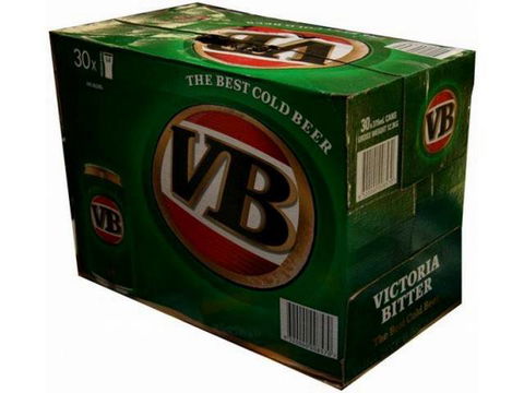 Nambucca River Co-Op Society Ltd - Dalby Accommodation 1