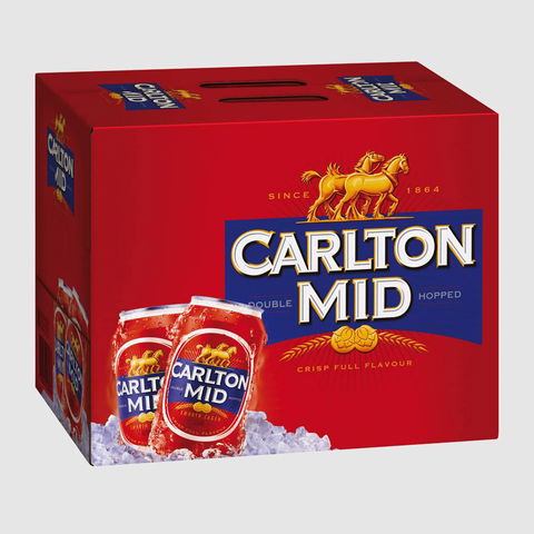 Nambucca River Co-Op Society Ltd - Dalby Accommodation 2