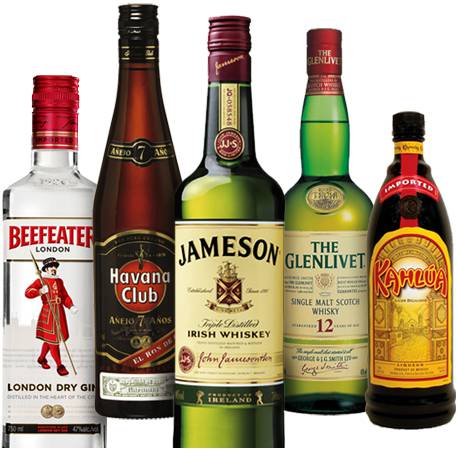 Nambucca River Co-Op Society Ltd - Dalby Accommodation 3