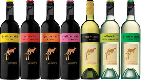 Nambucca River Co-Op Society Ltd - Dalby Accommodation 4