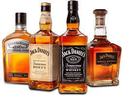 PA Liquor Barn & Hotel - Dalby Accommodation 4