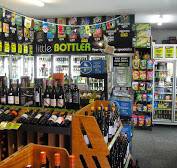 Kiama Downs NSW Dalby Accommodation
