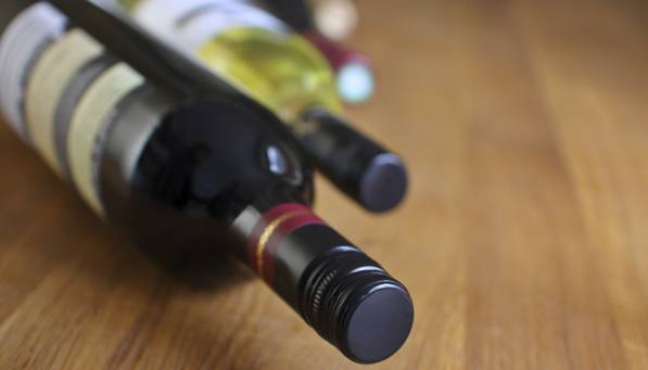 Lake Munmorah NSW Dalby Accommodation