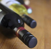 Munmorah Liquor Supplies - Dalby Accommodation